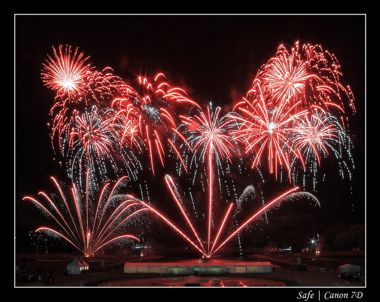 2011 - 06 - Feux de Chantilly - 067